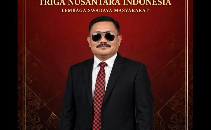 Sengketa ketenagakerjaan,  Trinusa Advokasi Pekerja  Melawan SEGSS
