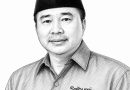 Donny Irawan Mundur dari Ketua SMSI Lampung, Titip Jaga Marwah Organisasi