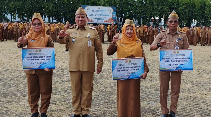 Sektor Perkebunan Jadi Penopang Ekonomi, Pemprov Perkuat Produksi hingga Hilirisasi ‎