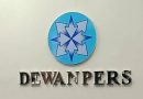 Dewan Pers Akan Kumpulkan Seluruh Konstituen Bahas Penyelenggaraan Hari Pers Nasional