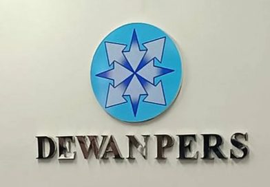 Dewan Pers Akan Kumpulkan Seluruh Konstituen Bahas Penyelenggaraan Hari Pers Nasional