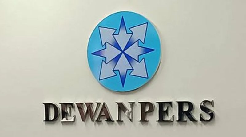 Dewan Pers Akan Kumpulkan Seluruh Konstituen Bahas Penyelenggaraan Hari Pers Nasional