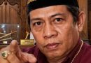 PFI Lampung Kecam Teror Senpi Terhadap Jurnalis di Tulang Bawang