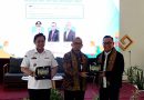 Petani Kelapa Didorong Naik Kelas, Pemkab Buka Jalan Pembiayaan dan Kemitraan