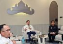 Keadilan Fiskal, Bupati Egi Dorong Ruang Daerah untuk Jaga Pembangunan dan Pelayanan Keadilan Fiskal, Bupati Egi Dorong Ruang Daerah untuk Jaga Pembangunan dan Pelayanan