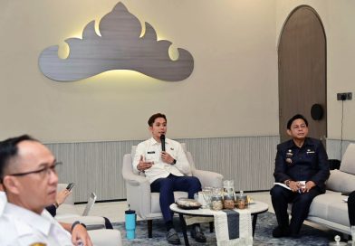 Keadilan Fiskal, Bupati Egi Dorong Ruang Daerah untuk Jaga Pembangunan dan Pelayanan Keadilan Fiskal, Bupati Egi Dorong Ruang Daerah untuk Jaga Pembangunan dan Pelayanan
