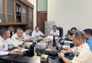 Para Juara 4 Wilayah Bersiap Adu Kekuatan di Bupati Cup 2026