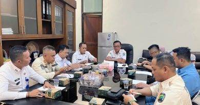 Para Juara 4 Wilayah Bersiap Adu Kekuatan di Bupati Cup 2026