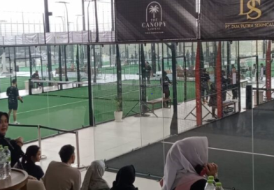 Pemprov Diharapkan Buka Ruang Klarifikasi atas Dugaan Pembatasan Kerja Pers