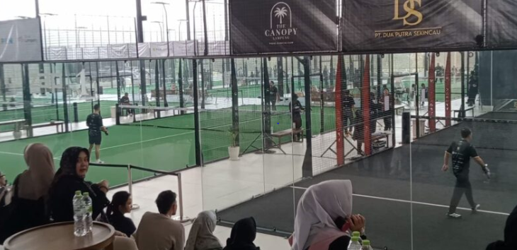 Pemprov Diharapkan Buka Ruang Klarifikasi atas Dugaan Pembatasan Kerja Pers