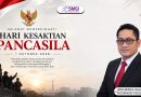 SMSI Bandar Lampung Dorong Media Siber Tangkal Hoaks