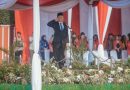 Pemprov Lampung Ajak Masyarakat Rawat Persatuan di Tengah Arus Digital