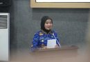Pemprov Perkuat Layanan Kanker, Deteksi Dini Jadi Perhatian Utama