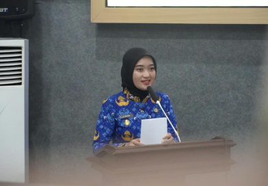 Pemprov Perkuat Layanan Kanker, Deteksi Dini Jadi Perhatian Utama