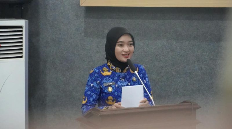 Pemprov Perkuat Layanan Kanker, Deteksi Dini Jadi Perhatian Utama