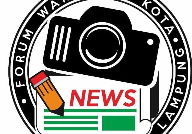 Forwako Kecam Dugaan Intimidasi Jurnalis, Desak Pemprov Lampung Klarifikasi
