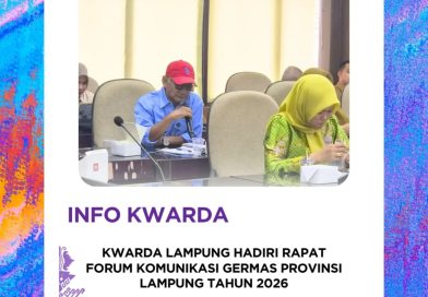 Kehadiran Kwarda Buktikan Komitmen Pramuka Sinergi Pemerintah Gerakkan Pola Hidup Sehat