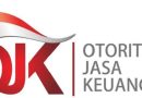 OJK Berkomitmen Melanjutkan dan Memperkuat Reformasi Pasar Modal Indonesia