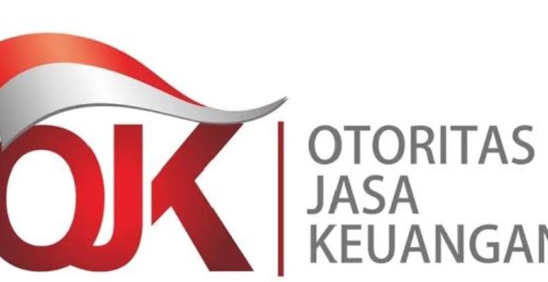 OJK Berkomitmen Melanjutkan dan Memperkuat Reformasi Pasar Modal Indonesia