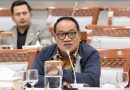 KMP Batumandi Terbakar,   Komisi V DPR RI Desak Kemenhub Lakukan Evaluasi Pengawasan