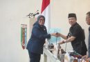 APBD 2027 Dibahas,  Anggaran Didorong Lebih Berdampak bagi Masyarakat