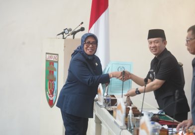 APBD 2027 Dibahas,  Anggaran Didorong Lebih Berdampak bagi Masyarakat