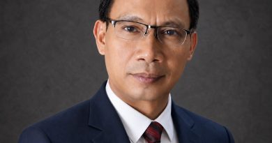 Kesetaraan HPN, Firdaus Diberhentikan PWI,  Makali Kumar Soroti  Praktik Monopoli