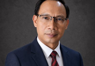 Kesetaraan HPN, Firdaus Diberhentikan PWI,  Makali Kumar Soroti  Praktik Monopoli
