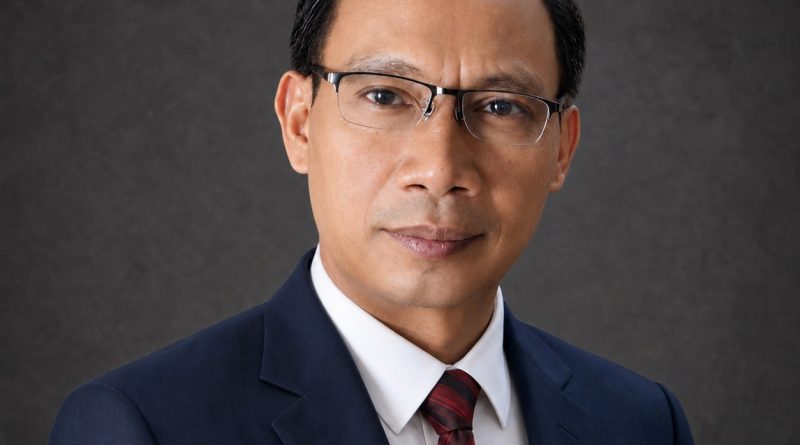Kesetaraan HPN, Firdaus Diberhentikan PWI,  Makali Kumar Soroti  Praktik Monopoli