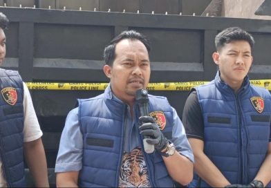 Polisi Jadwalkan Pemeriksaan Pengurus Organisasi Olahraga Terlapor Dugaan Pelecehan