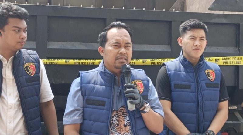 Polisi Jadwalkan Pemeriksaan Pengurus Organisasi Olahraga Terlapor Dugaan Pelecehan