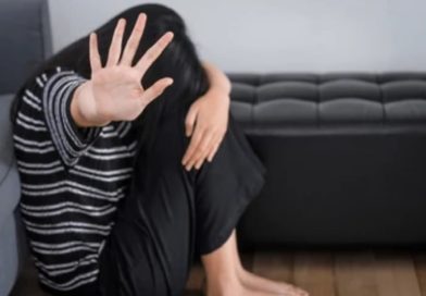 Pelatih Renang KONI Dilaporkan atas Dugaan Lakukan Kekerasan Seksual