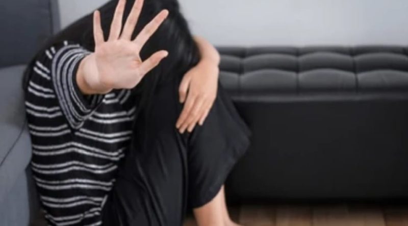 Pelatih Renang KONI Dilaporkan atas Dugaan Lakukan Kekerasan Seksual