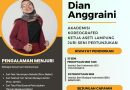 Bukan Sekadar Komoditas Politik,  PKS Perkuat Kemitraan dengan Seniman