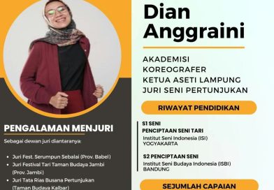 Bukan Sekadar Komoditas Politik,  PKS Perkuat Kemitraan dengan Seniman