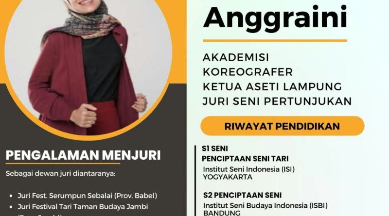Bukan Sekadar Komoditas Politik,  PKS Perkuat Kemitraan dengan Seniman