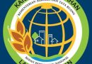 Aneh, Proses Pembuatan   Sertifikat Tanah di BPN Lamsel Tanpa SPS