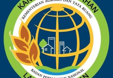 Aneh, Proses Pembuatan   Sertifikat Tanah di BPN Lamsel Tanpa SPS