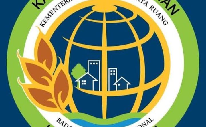Aneh, Proses Pembuatan   Sertifikat Tanah di BPN Lamsel Tanpa SPS