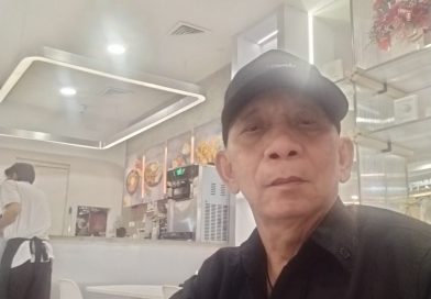 Voucke Lontaan Sesalkan Pemberhentian Firdaus,  Mestinya Selesaikan melalui Tabayun