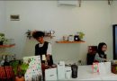 Lubi.co Cafe Wujudkan Kesempatan Kerja untuk Pemuda Berkebutuhan Khusus