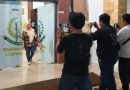 Terkait Dugaan Korupsi Dana Hibah Pilkada,  Komisioner KPU Diperiksa Kejari